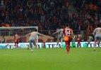 Arena'da 40 yıl sonra gelen zafer!