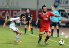 Yiğido'dan Antalya'ya ağır darbe!