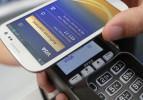 NFC nedir, nasıl kullanılır?