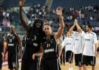 Beşiktaş'tan dev adım!