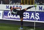 Gençler Fener'in fişini çekti!