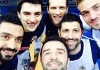 Bu 'Selfie' çok farklı!