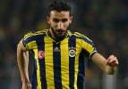 İşte sözleşmesi biten futbolcular