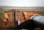Kuzey Irak Petrolü yola çıktı