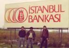 Bir zamanların en ünlü markaları