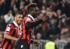 Fransızlar açıkladı! 'Balotelli gelecek sezon...'