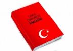 6 soruda Anayasa değişikliği