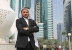 '6 yerim, 7 yerim 8 yemem' diyen Bülent Uygun 8 yedi ve istifa etti
