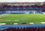 Trabzonspor'dan Akyazı müjdesi!