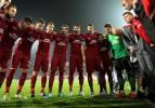 Trabzonspor Belediye'ye cezayı kesti!