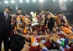 Galatasaray, potada da ipi g&ouml;ğ&uuml;sledi!