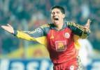 Futbol starlarının ilginç lakapları