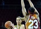 Dev finalde ilk raund G.Saray'ın!