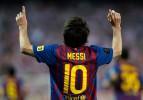 İspanya Kral Kupası Barça'nın!