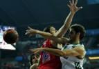 Son şampiyona CSKA darbesi!
