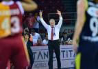 F.Bahçe'den G.Saray'a son saniye basketi