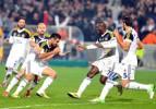 F.Bahçe'den Fransız ihtilali: 0-1