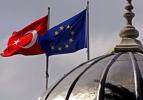 Vize serbestisi için Jagland formülü