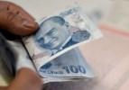 Emeklilikte yüksek maaş almanın yolları