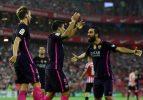 İspanya'da gündem Arda Turan! Herkes onu konuşuyor