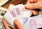 2017 bütçesinden 20 büyük müjde