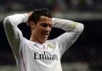 7 gollü maçta Real Madrid kabus gördü