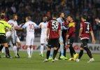 Gen&ccedil;lerbirliği Trabzonspor ma&ccedil;ı
