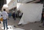 Diyarbakır'da çarşaflı hainlik!