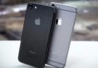 En ucuz iPhone 7 hangi ülkede?