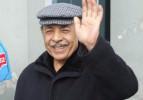 Neşet Ertaş hayatını kaybetti