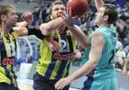 Fenerbahçe 'Param'BARÇA'