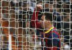 Tarihe geçen El Clasico'da 7 gol