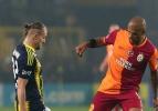 Derbi '6' Nisan'a alındı sosyal medya yıkıldı!