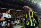 Fenerbahçe'den büyük vurgun: 4-1