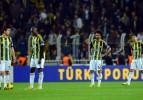 Kadıköy'de galibiyet golü 90'da geldi!