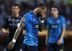Sevilla Porto'yu bozguna uğrattı!