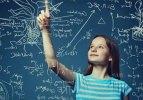 Çocuklarda üstün zekalılığı gösteren 7 işaret