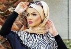 'Zebra' modası yeniden geliyor!