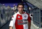 Yıldız futbolcuların şaşırtan değişimleri