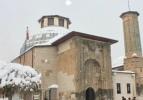 Medrese kanser oldu! Her gün eriyor...