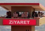 Sıfır noktasından dünyaya mesaj