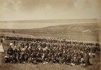 Rus arşivinden 1878 yılında İstanbul