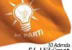 İşte krizlere kapalı kabinenin ayrıntıları