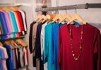 Yıkılması gereken moda tabuları