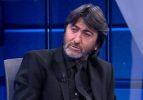 Rıdvan Dilmen: Acı olan 4-1'lik skor değil...