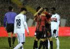Es-Es, siftahı 3 golle yaptı