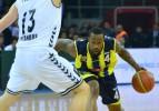 F.Bahçe'den Beşiktaş'a bir darbe daha!