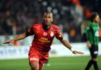 Sosyal medyada Drogba rüzgarı