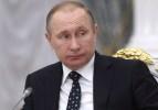 Putin Rusya'sında ş&uuml;pheli &ouml;l&uuml;mler