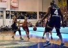 F.Bahçe'den G.Saray'a kupa yok!